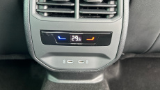 CUPRA Leon 1.5 TSI V1 5dr Petrol Hatchback